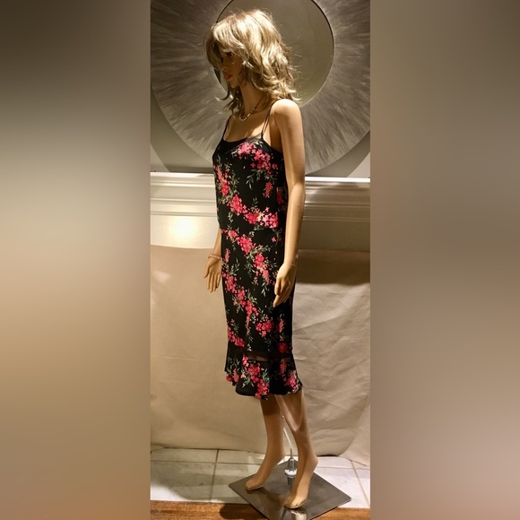 ✔️SOLD✔️❗️❗️❗️ - Picture 4 of 14